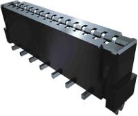 FC1-15-02-T-WT