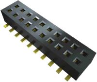 CLP-105-02-L-D-TR