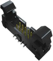 EHT-120-01-F-D