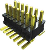 FTR-110-03-G-D