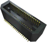 BTE-040-02-L-D-A