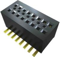 CLE-130-01-G-DV-A