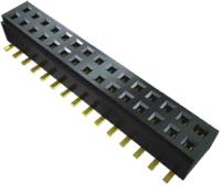 CLM-102-02-L-D