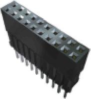 ESQ-125-13-G-D