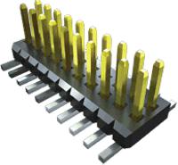 FTM-102-02-L-DV
