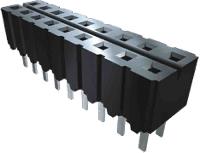 CES-109-01-T-S