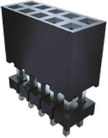 ESQT-120-02-L-D-750