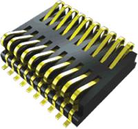 FSI-110-10-L-D-AD