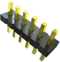 FTS-105-02-F-D