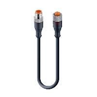 51498 RST 5-RKT 5-289/1 M