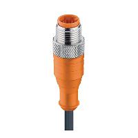 51495 RST 5-289/2 M