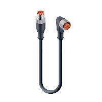 2797 RST 4-RKWT/LED P 4-225/7 M