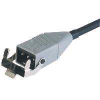 931300055 STAS 3 k 075 SI 1m