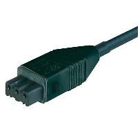 932187011 STAK 3 K 075 3025MM