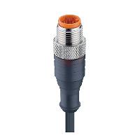 17061 RST 5-228/10 M