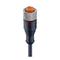 43739 RKT/LED F 4-225/10 M
