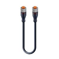30089 RKT 5-RKT 5-228/7,5 M