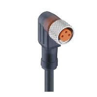 13178 RKMWV 3-224/5 M