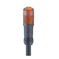 25696 RKM 3-224/2 M