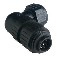 934130100 CA 6 W LS