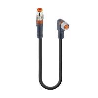 44052 RSMV 3-RKMWV 3-224/0,3 M