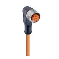 13634 RKWT 5-56/15 M