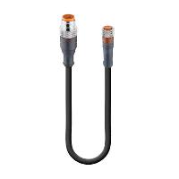 38689 RST 3-RKMV 3-224/1,5 M