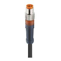 38600 RSMV 4-225/5 M