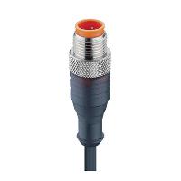43703 RST 3-224/2 M