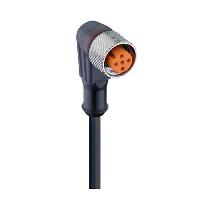 30505 RKWT/LED P 5-228/10 M