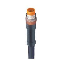 14779 RSM 3-224/0,3 M