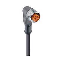11544 RKWT/LED P 4-225/2 M