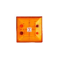 SD40/D00/A/12