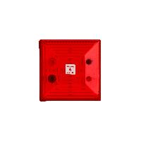 FD40/D00/R/12