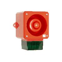 YL50/N50/G/RF/WR