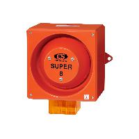 YL80/N50/A/RF/SU/WR