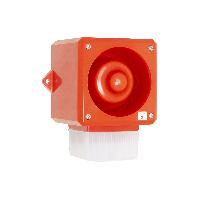 YL5/ISC/T4/O/RF