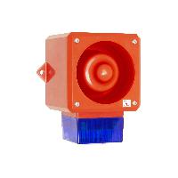 YL5/ISC/T4/B/RF