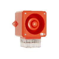 YL5/ISC/T4/C/RF