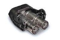 PL182X-301-70