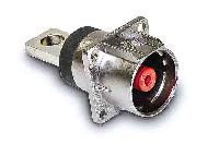 PL00Y-301-10D10