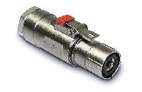 PL18Y-301-35
