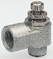 AS1200-M5