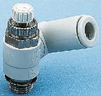 AS2301F-U02-08