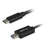 USBC3LINK