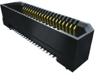 ERF8-060-01-L-D-RA-TR