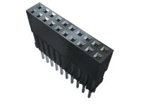 ESQ-106-14-G-D