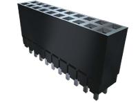 ESW-105-23-T-D