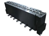 FC1-05-02-T-WT