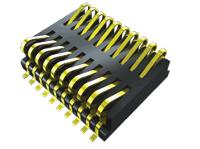 FSI-120-06-L-D-AD